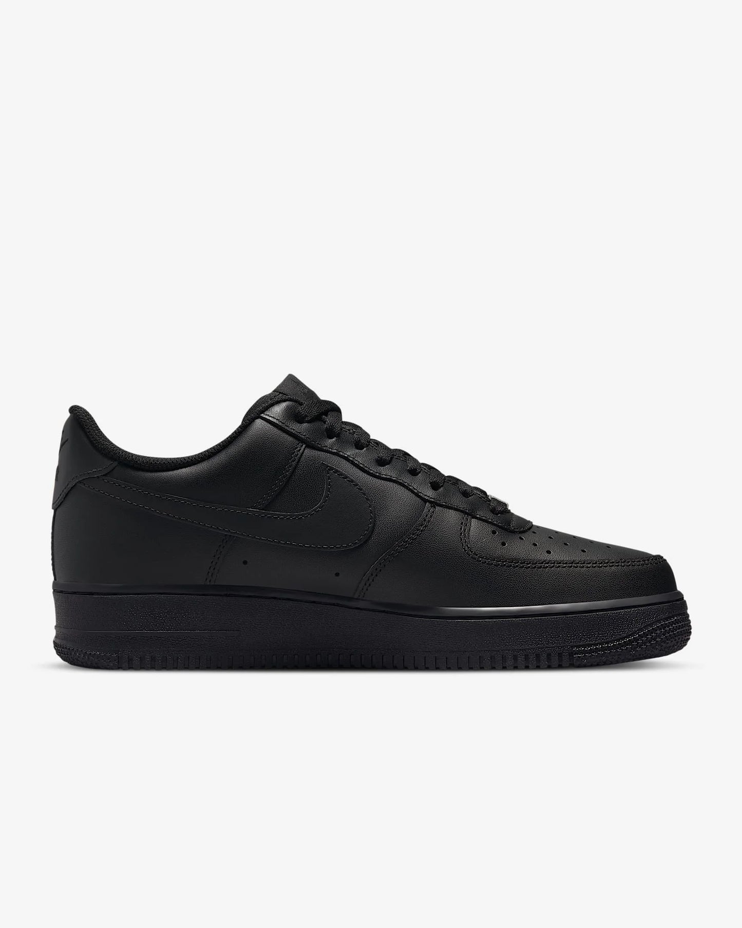 Nike Air Force 1 '07 Men's Air Force One Sneaker Shoe CW2288-001