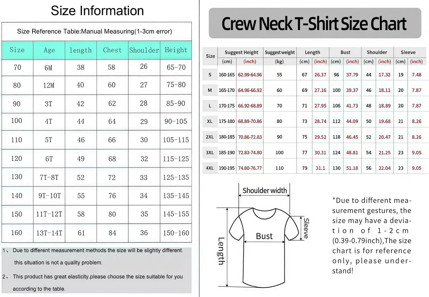Dragon Ball Cell Anime Peripheral Short Sleeve T-Shirt Retro Loose Street Style 2026 Summer Men's Y2k Top Family Parent-Child