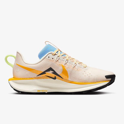 Oficjalne damskie buty do biegania w terenie Nike Pegasus Trail 5 z amortyzacją DV3865-007