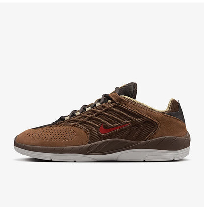 Nike Official Genuine Summer New Men's and Women's Retro Wear-Resistant Sport Casual Shoes FD4691-200