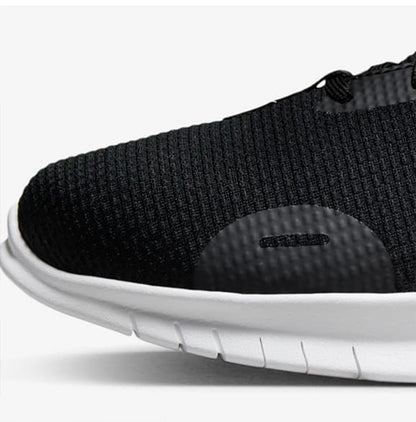 Chaussures de course Nike authentiques pour homme, légères et respirantes, collection automne, modèle DV0744-004
