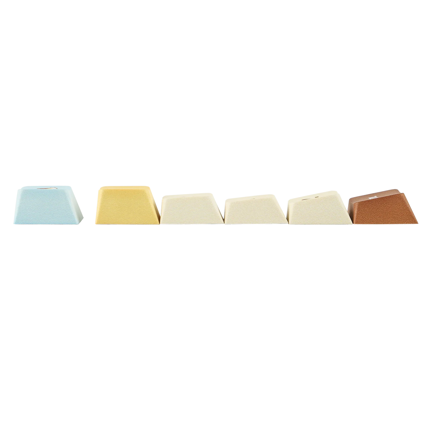 EPOMAKER X AULA F75 MAX kompakte mechanische Tastatur im 75-%-ANSI-Layout, kabelgebunden/Bluetooth/2.4GHz kabellos, mit TFT-Bildschirm und Drehregler