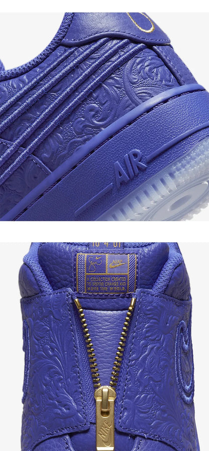 Nike Authentic SWDC W AF1 LXX Adidași Air Force 1 pentru femei DR9842-400