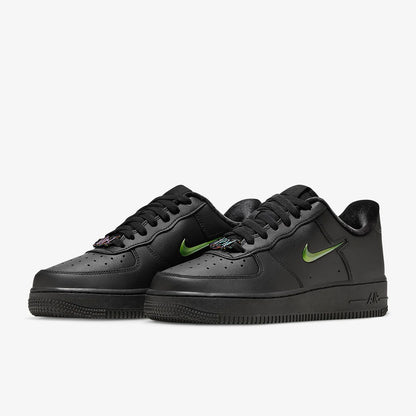 Nike Original Air Force 1 Low Damen-Freizeit-Sneaker FB8251-001