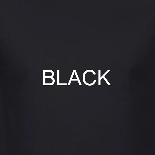 Apex Legends T-shirt ULIO