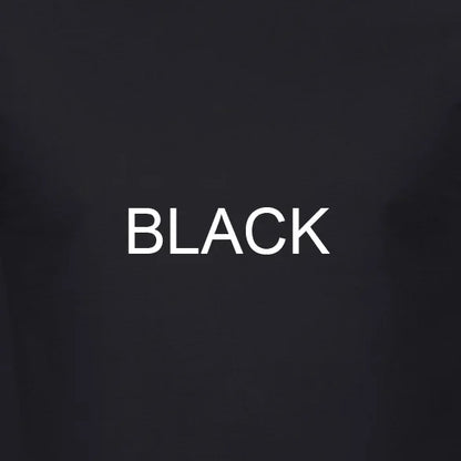 Apex Legends T-shirt ULIO