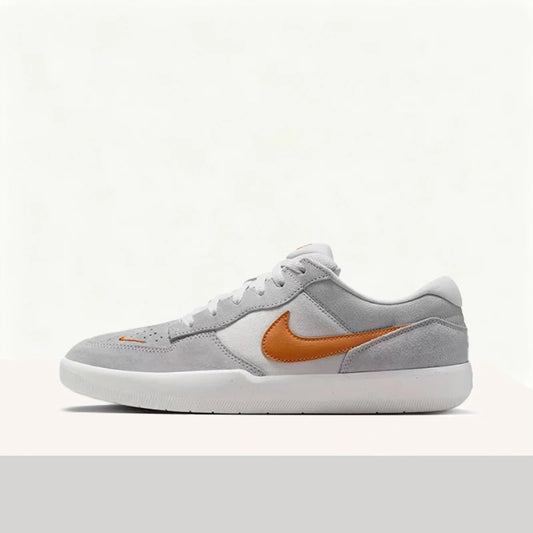 Nike SB Force 58 trendige, minimalistische, bequeme, modische und langlebige Low-Top-Freizeitschuhe Unisex DV5477-007