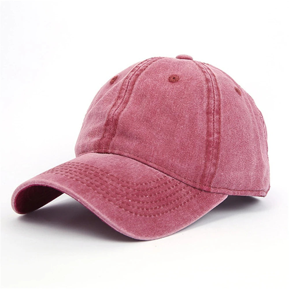Damskie Męskie Czapka Czapka typu „dad hat” Hurtowa Jednolita Sportowa Unisex Outdoorowa Niestandardowa Czarna Bawełniana Gorro Bone Gorra Beisbol