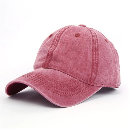 Damskie Męskie Czapka Czapka typu „dad hat” Hurtowa Jednolita Sportowa Unisex Outdoorowa Niestandardowa Czarna Bawełniana Gorro Bone Gorra Beisbol