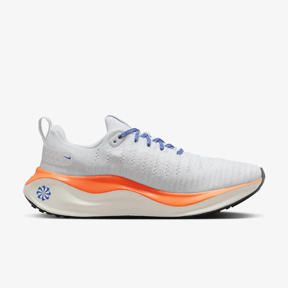 Chaussures de course Nike Authentic Summer pour femme, rembourrées et confortables, modèle HJ6649-900