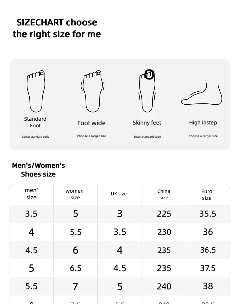 Nike 2025 Men's Nike P-6000 Casual Athletic Sneakers IB3081-001