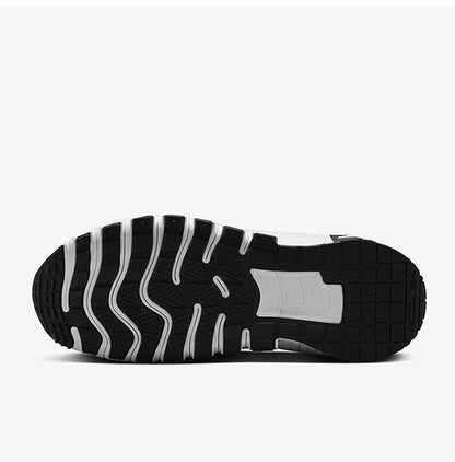 Nike Official Authentic New Women's Cushioned Breathable Training Running Shoes FJ7126-001