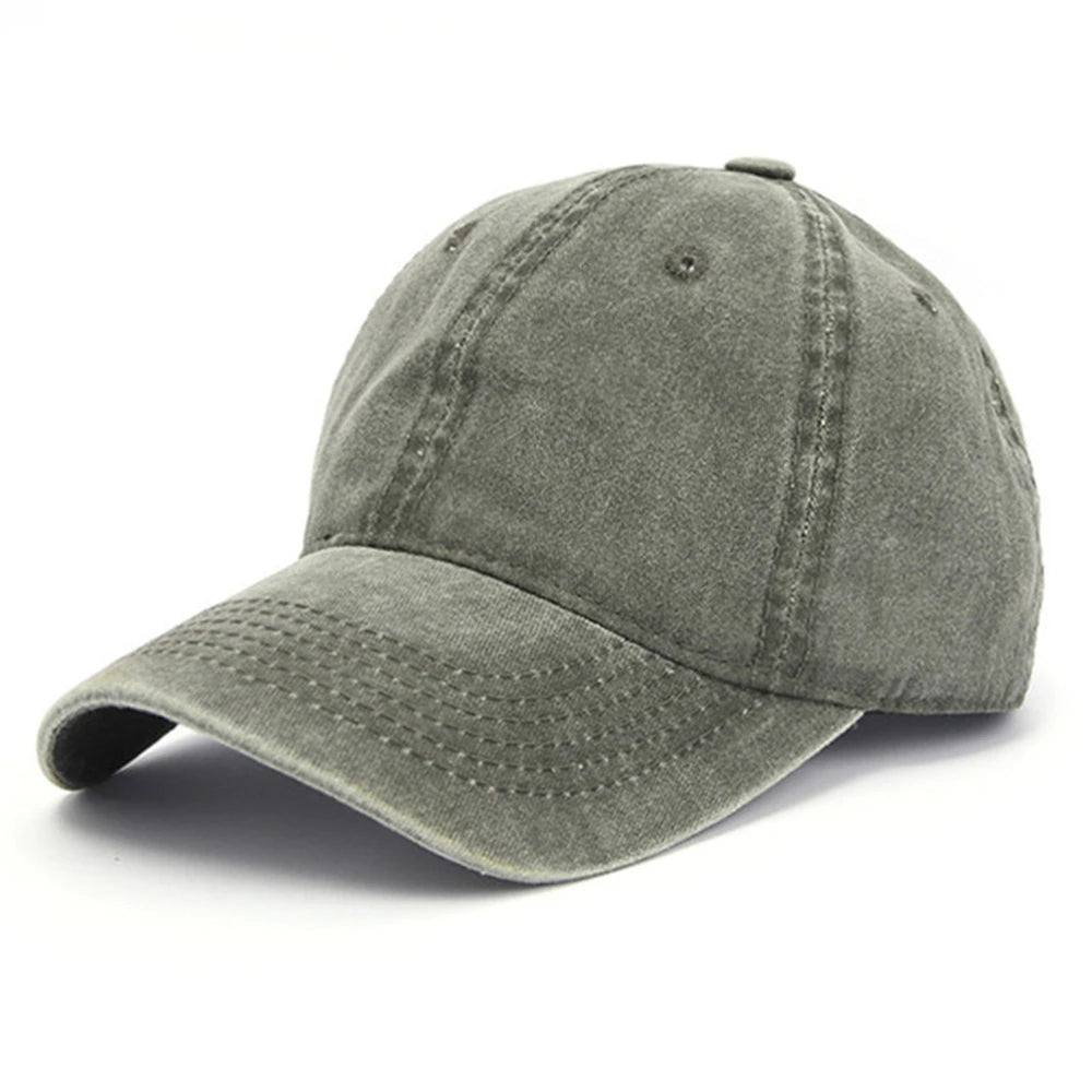Damskie Męskie Czapka Czapka typu „dad hat” Hurtowa Jednolita Sportowa Unisex Outdoorowa Niestandardowa Czarna Bawełniana Gorro Bone Gorra Beisbol