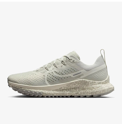 Nike genuine Pegasus Trail 4 Women's Breathable Low-Top Running Shoes FZ3778-072