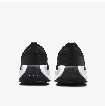 Chaussures de course Nike Authentic Promina pour homme, semelle épaisse rembourrée, respirantes, pour la marche, FV5285-002