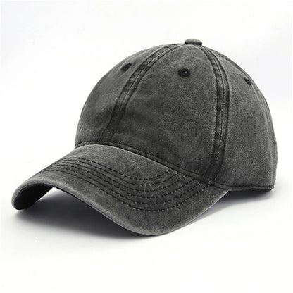 Damskie Męskie Czapka Czapka typu „dad hat” Hurtowa Jednolita Sportowa Unisex Outdoorowa Niestandardowa Czarna Bawełniana Gorro Bone Gorra Beisbol