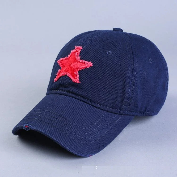 Baseballová čepice Big Head Plus Size, 100 % bavlna, vhodná pro muže i ženy, nastavitelná, čepice typu „dad hat“, nadměrná velikost 58–60 cm, 61–65 cm