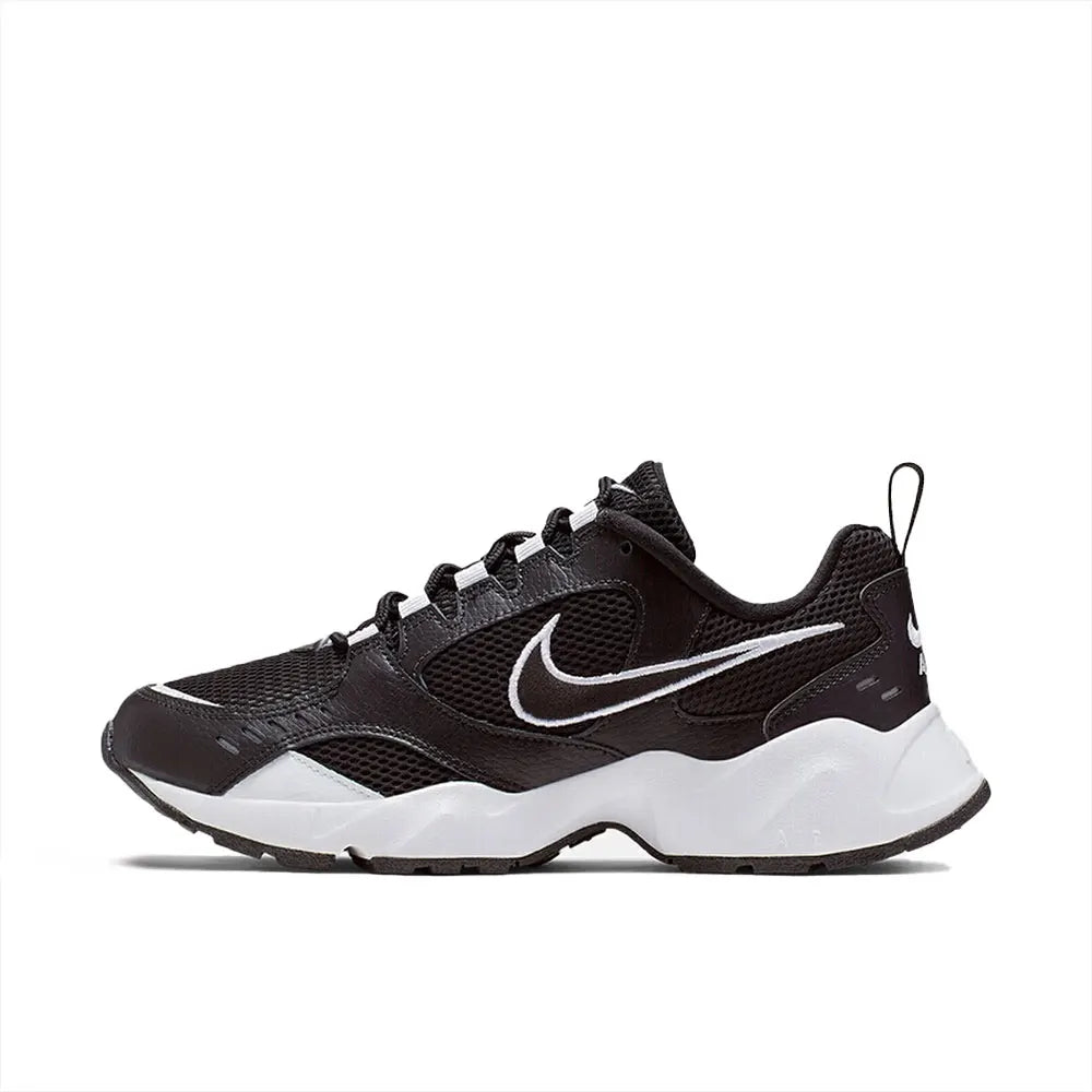 Nike Air Heights Cushioned, Comfortable & Lightweight Breathable, Slip-Resistant & Durable Everyday Running Shoes CI0603-102
