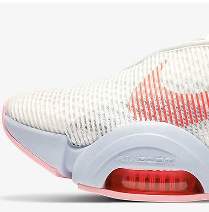 Nike genuine casual women's fashion trend low top lightweight sports shoes CU5925-100