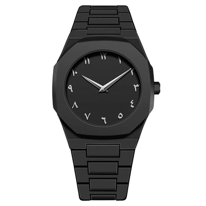 New Fashion Men Luxury Calendar Watch Women Business Casual Quartz Watches Sports Plastic Watch Students Watches Reloj Hombre
