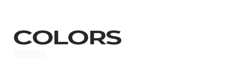 Xtep Male's Running Shoes Lightweight Breathable Shock Absorption Wear-Resistant Durability Cushioning Sneakers 875419110002