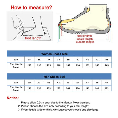 Running Shoes Men Mesh Breathable Lace-up Comfortable Marathon Sports Casual Tennis Shoes Big Size Trendy Sneakers for Man