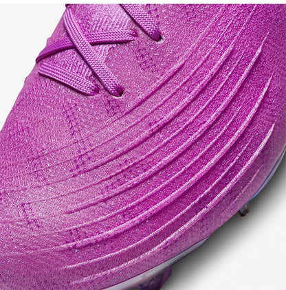 Chaussures de football Nike FQ8033-500 pour homme et femme, authentiques, de la nouvelle collection, résistantes à l'usure et aux chocs, tendance