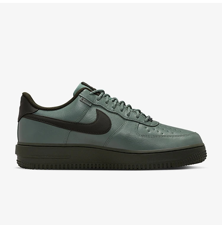 Nike Authentic Winter Style moški športni nizki supergi, odporni na obrabo HV5953-300