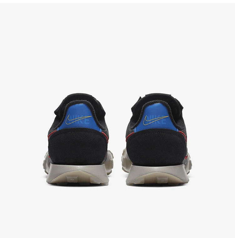 Nike genuine Season's New Women's Comfortable Sports Fashion Training Casual Shoes CK6647-002