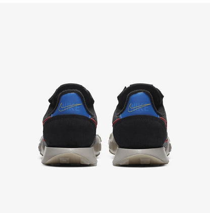Nike genuine Season's New Women's Comfortable Sports Fashion Training Casual Shoes CK6647-002