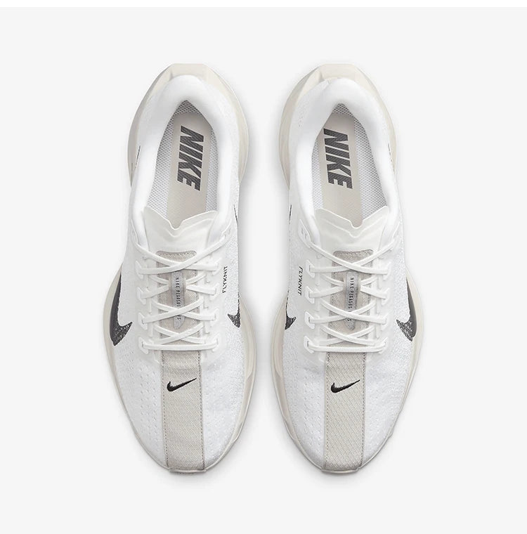 Chaussures de course Nike Pegasus Plus pour homme, en mesh respirant, authentiques, FQ7262-001