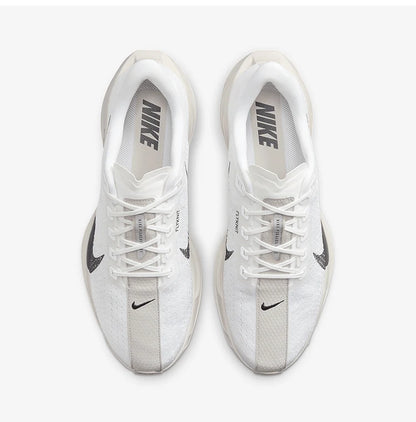 Chaussures de course Nike Pegasus Plus pour homme, en mesh respirant, authentiques, FQ7262-001