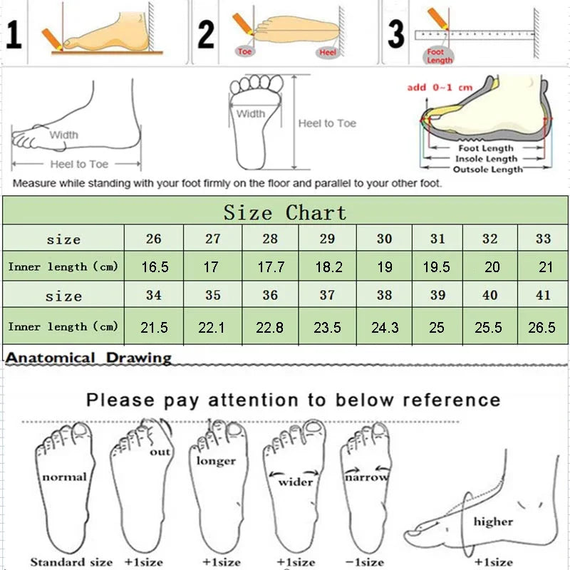 Aqua Shoes Barefoot Beach Shoes Adults Kids Gym Outdoor Training Footwear Unisex Quick-Drying Breathable Sneakers Size 28-46