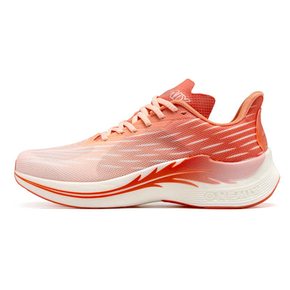 ONEMIX Running Shoes for Women Sport Shoes Outdoor Trainers Sneakers Athletic Gym Fitness Walking Jogging Female Footwear