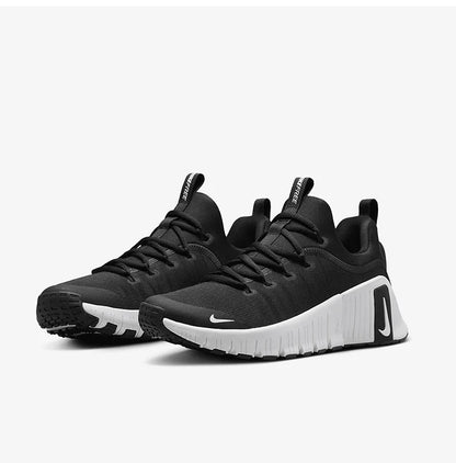 Nike Official Authentic New Women's Cushioned Breathable Training Running Shoes FJ7126-001