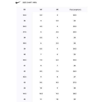 Custom Sneakers Nike Big Steed Crimson Chinese New Year of the Horse Men's Skate Shoes