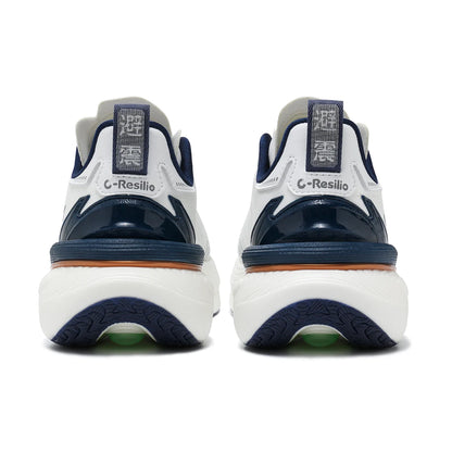 ONEMIX New jogging Running Shoes Women and Men light Sneakers Road Shoes Wear-resistant Fashion Sports Shoes fitness
