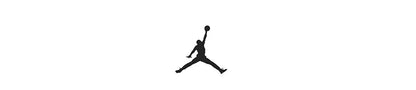Chaussures de skate décontractées Nike Air Jordan Comfort pour femme, authentiques, CU6690-006