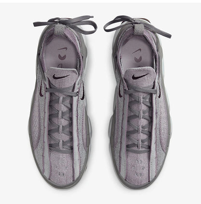 Nike genuine Summer New Women's Platform Cushioned Running Shoes FD2149-600