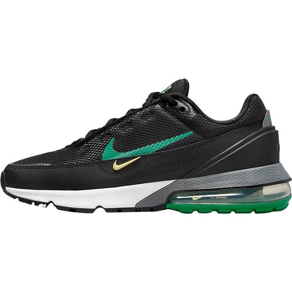 Offizielle Nike Air Max Pulse Herren-Laufschuhe mit Dämpfung FN7459-003