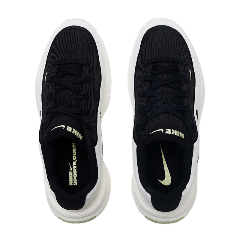 Nike Women's Shoes Uplift Sc Are Lightweight, Comfortable, Breathable, Soft, and Have Good Traction for Dynamic Movement, Sports, Fashion, and Casual Wear