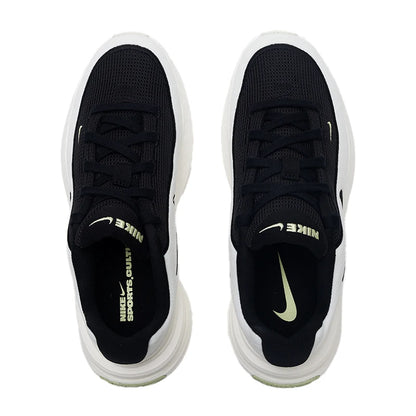 Nike Women's Shoes Uplift Sc Are Lightweight, Comfortable, Breathable, Soft, and Have Good Traction for Dynamic Movement, Sports, Fashion, and Casual Wear