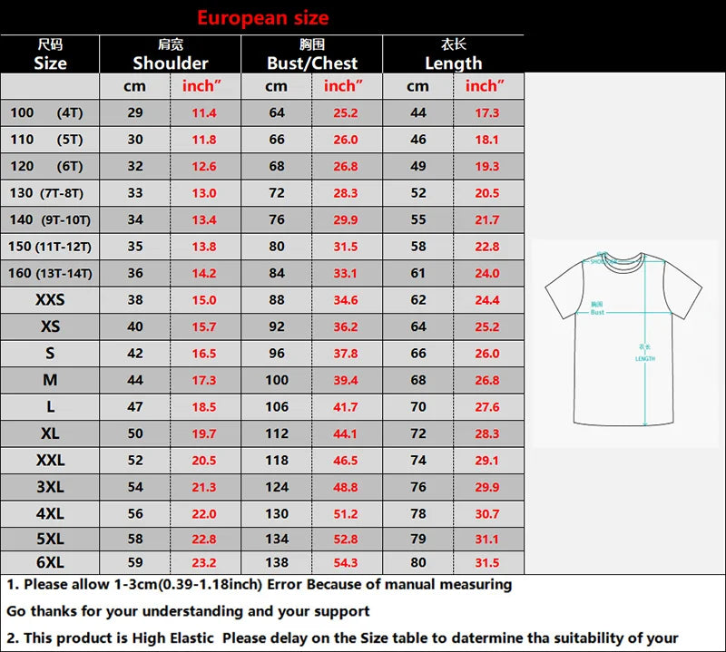 Men 3D Pattern Fire Wolf Graphic Print T-Shirt Summer Oversized Causal T-Shiet Men's Fashion Fitness Short Sleeve Clothing Tops