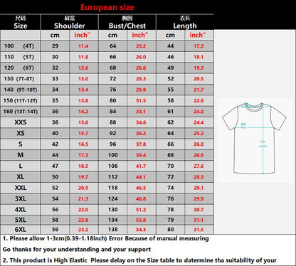 Men 3D Pattern Fire Wolf Graphic Print T-Shirt Summer Oversized Causal T-Shiet Men's Fashion Fitness Short Sleeve Clothing Tops