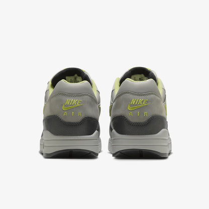 Chaussures de course amortissantes Nike Air Max 1 SP pour homme HF3713-002