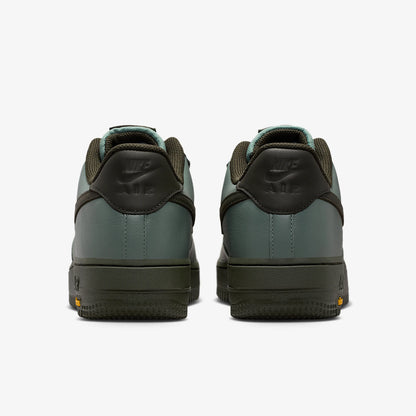 Nike Authentic Winter Style moški športni nizki supergi, odporni na obrabo HV5953-300
