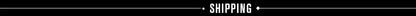 Children's Fortnite Anime Hoodie Men's Streetwear Hip-Hop Sportswear Casual Loose Fit Sweatshirt Outdoor Fashion