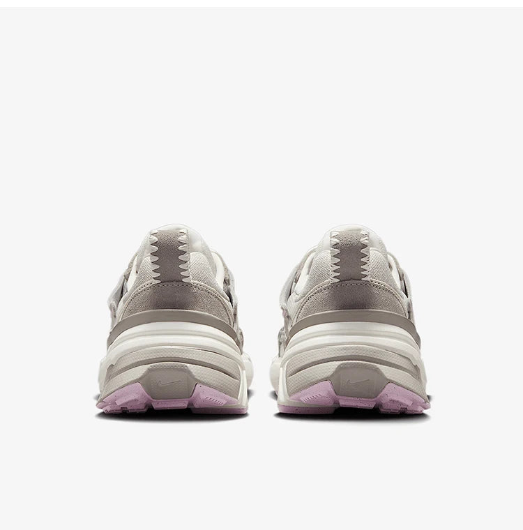 Nike Authentic V2K RUN Γυναικεία αθλητικά παπούτσια με πλέγμα, αναπνεύσιμα, ρετρό, καθημερινής χρήσης HV5997-161
