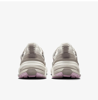 Nike Authentic V2K RUN Γυναικεία αθλητικά παπούτσια με πλέγμα, αναπνεύσιμα, ρετρό, καθημερινής χρήσης HV5997-161