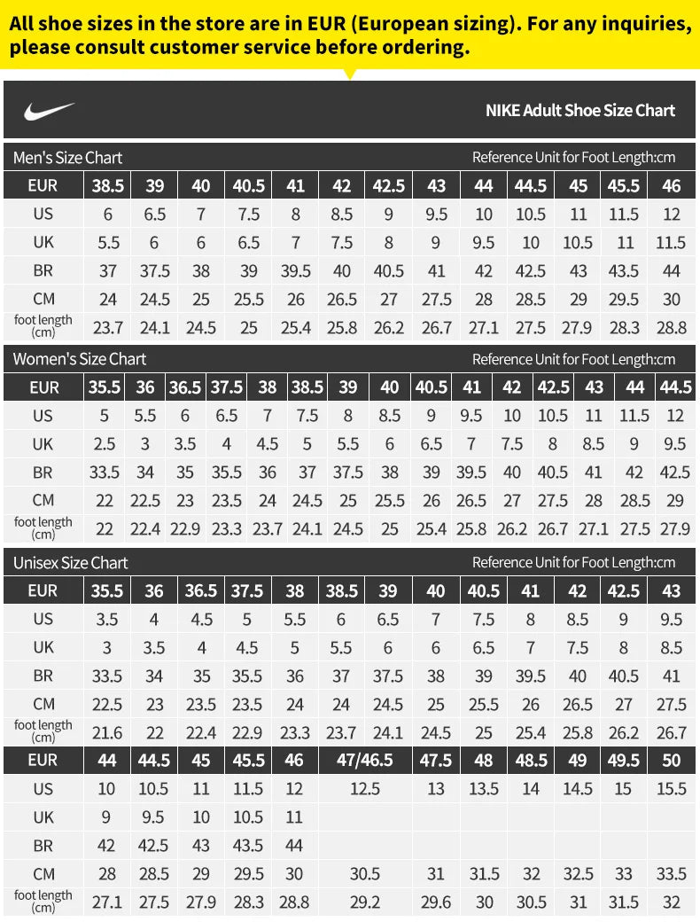 Nike Authentic Men's AIR ZOOM G.T. RUN EP Basketball Shoes DA7920-300